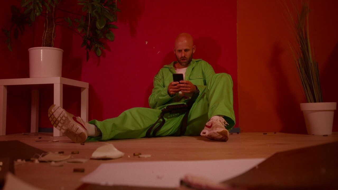 Lulk (2026) 0