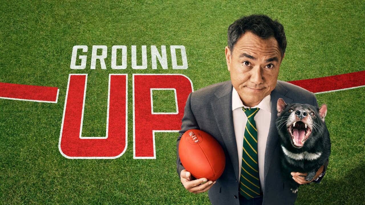 EN - Ground Up (2026) (AU) 3