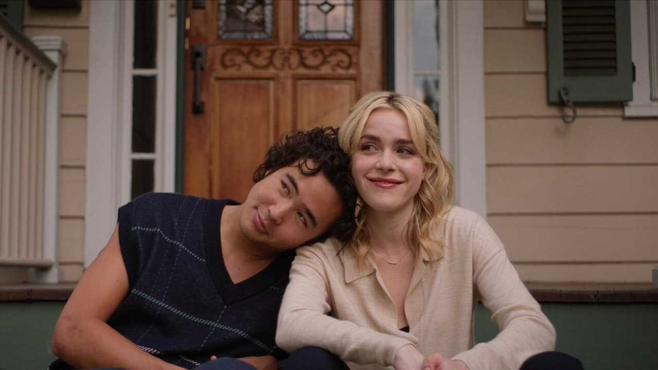 Sweethearts 0