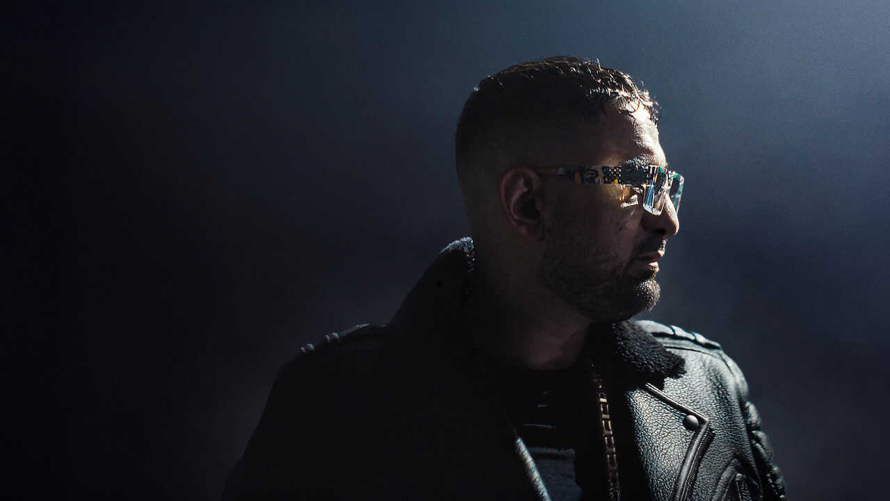 Babo: The Haftbefehl Story (2025) 0