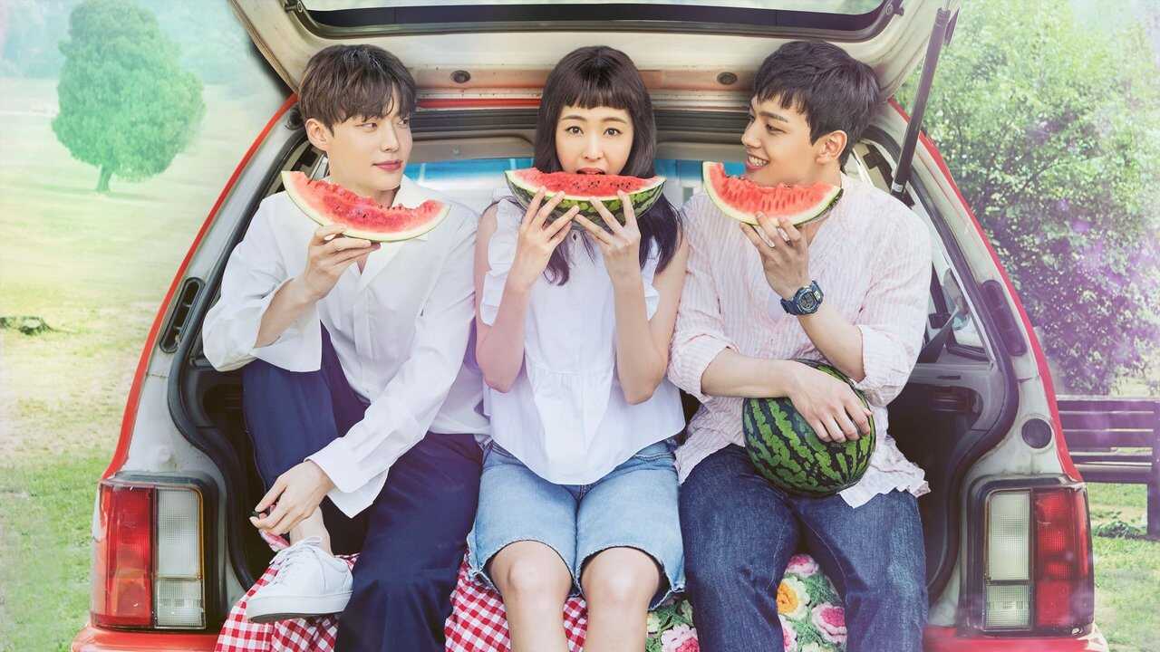 IN - Reunited Worlds (2017) 0