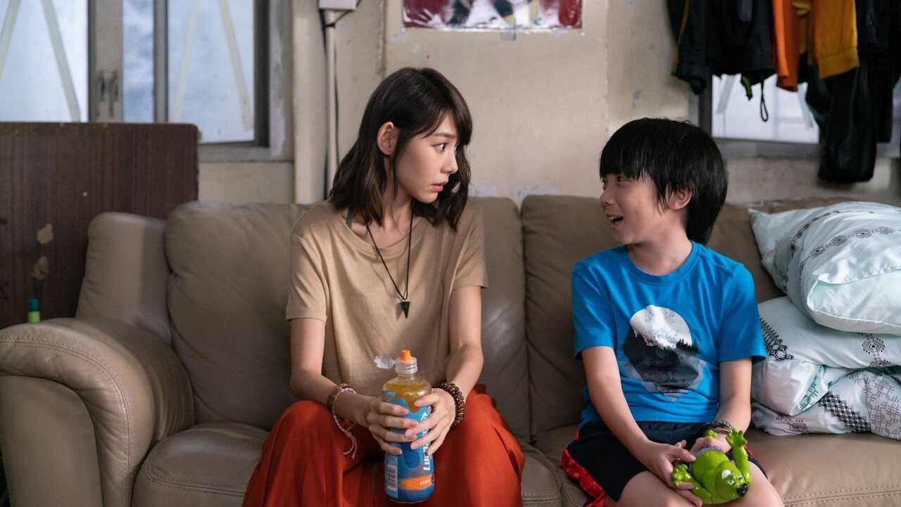 一秒拳王 0