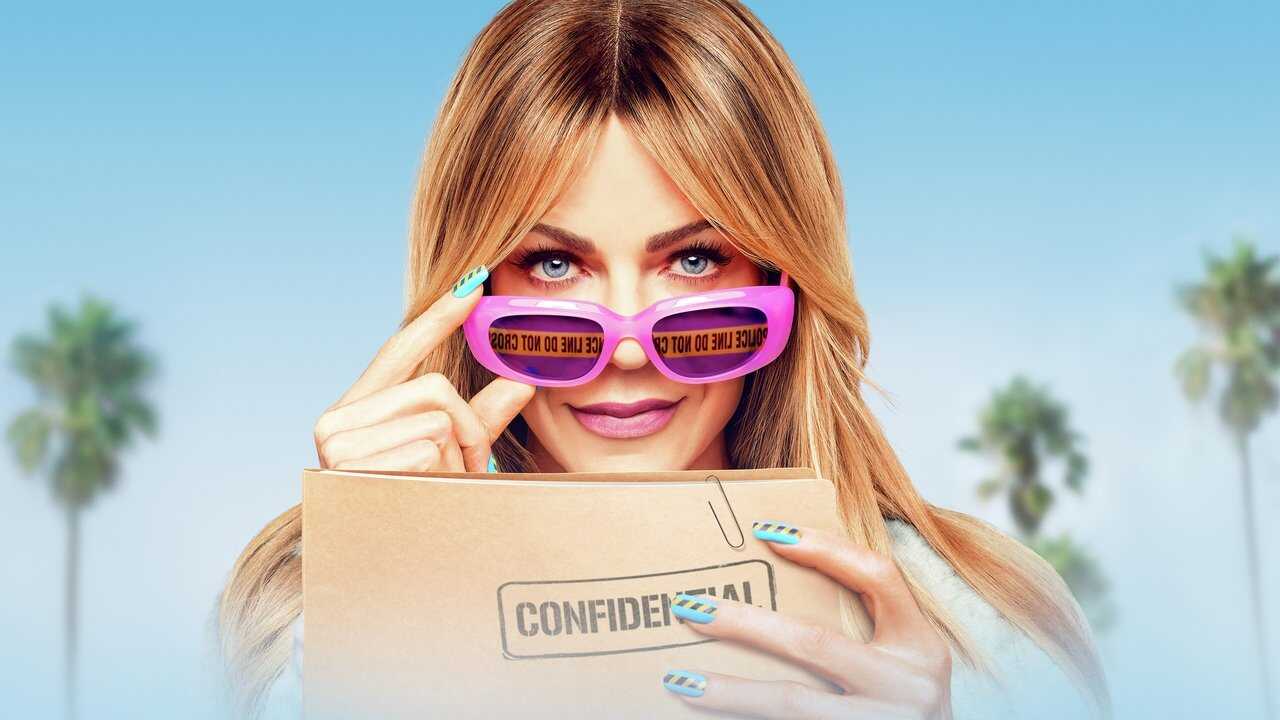 SC - High Potential (2024) (US) 3