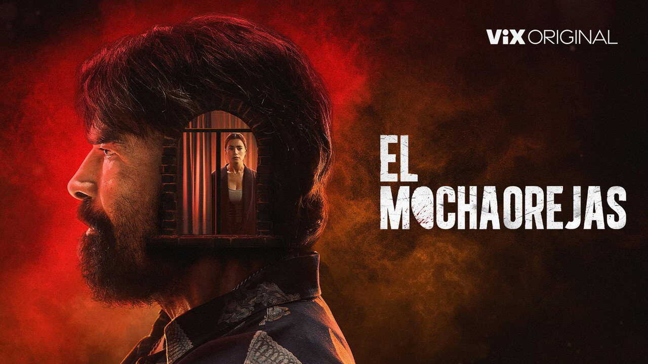 AR - El Mochaorejas (2026) (MX) 4