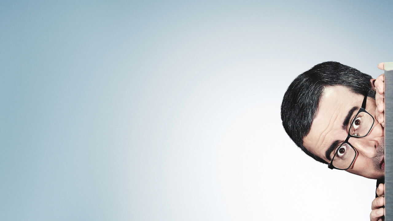 SC - Last Week Tonight with John Oliver (2014) (US) 3