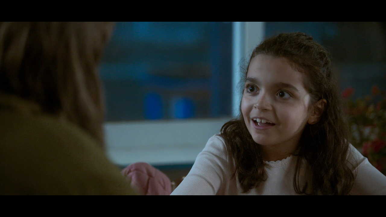 GR - Call me mom (2025) (GR) 4