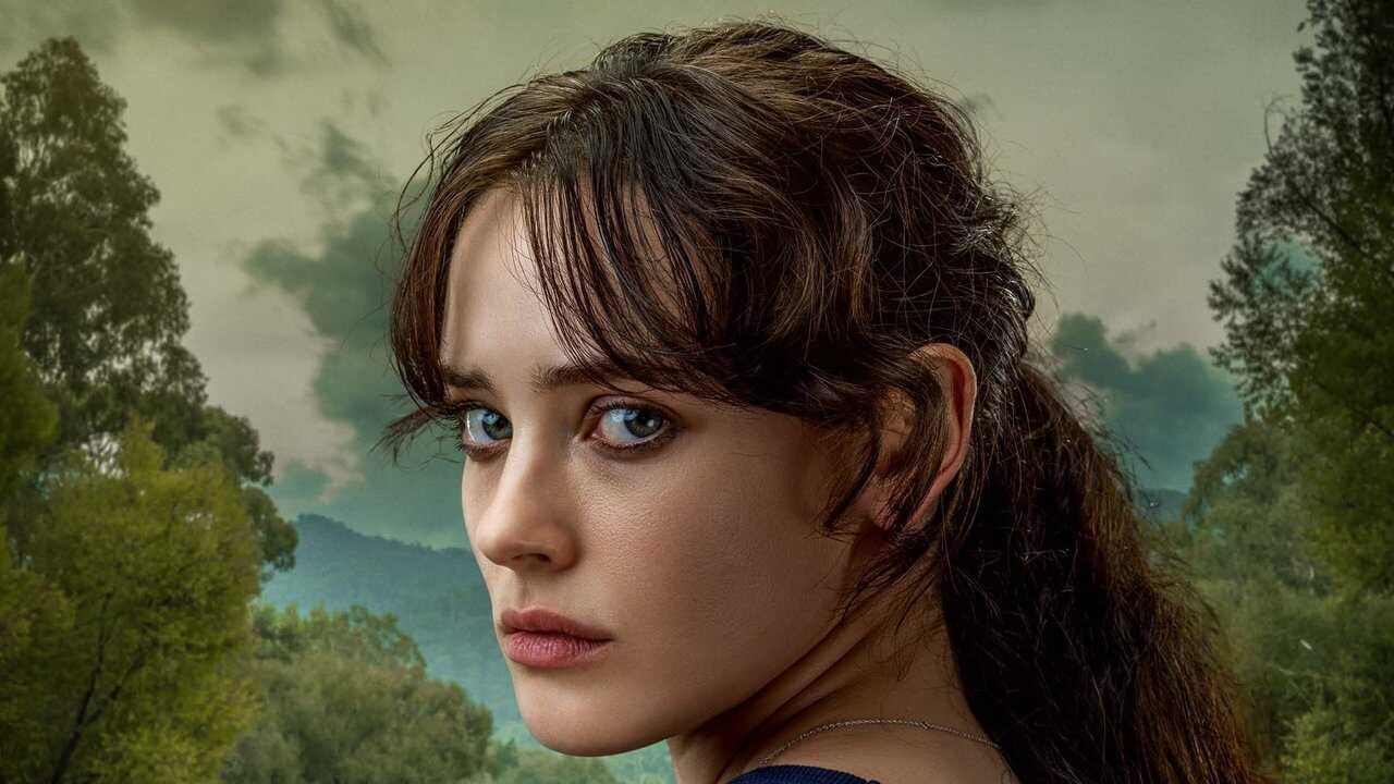 EN - Savage River (2022) 2