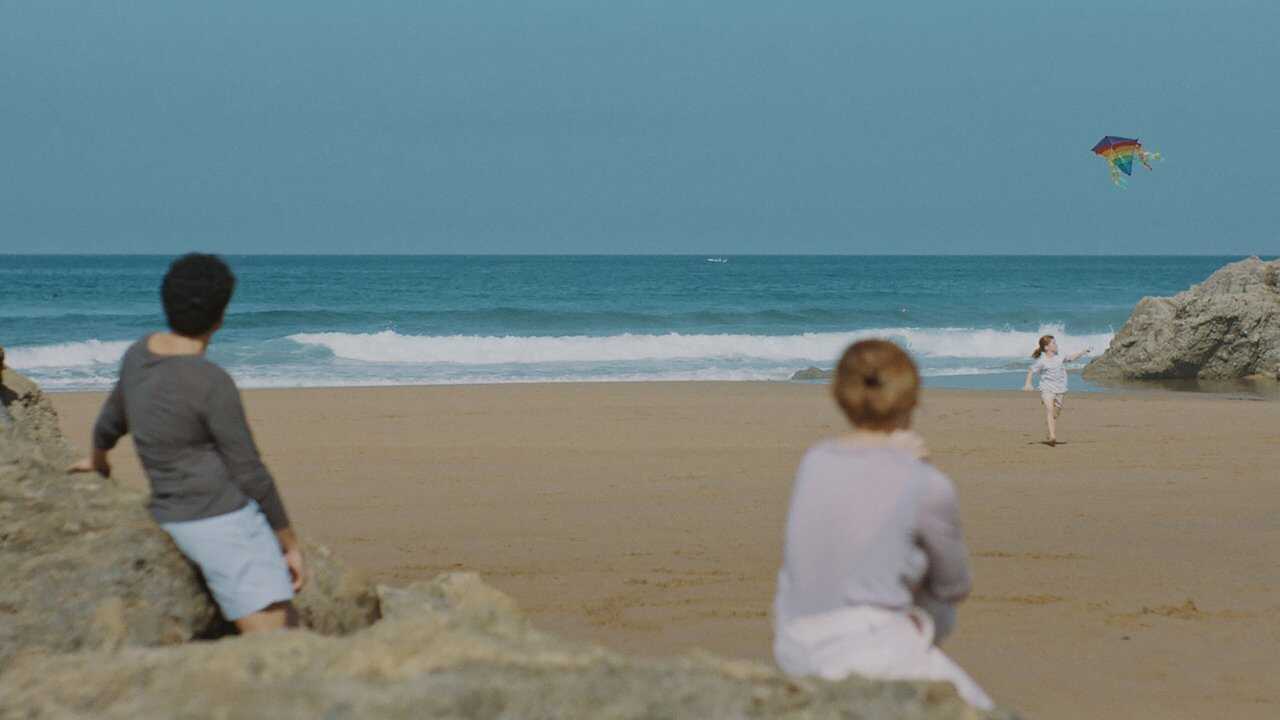 Nosotros (2025) 0