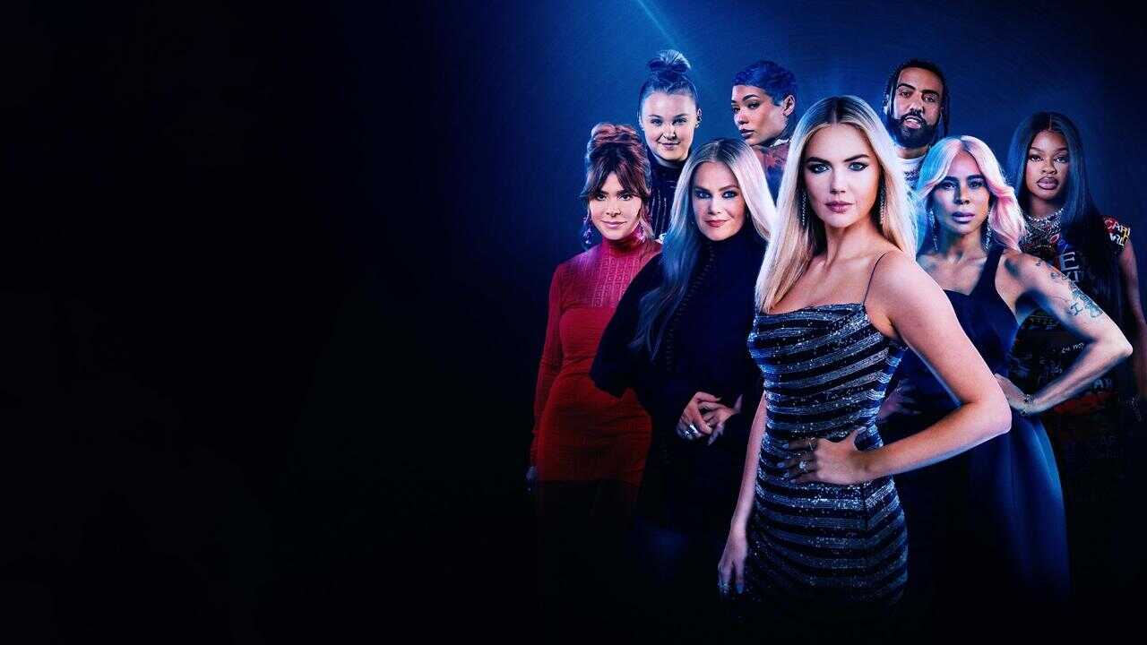 EN - Dress My Tour (2024) 1