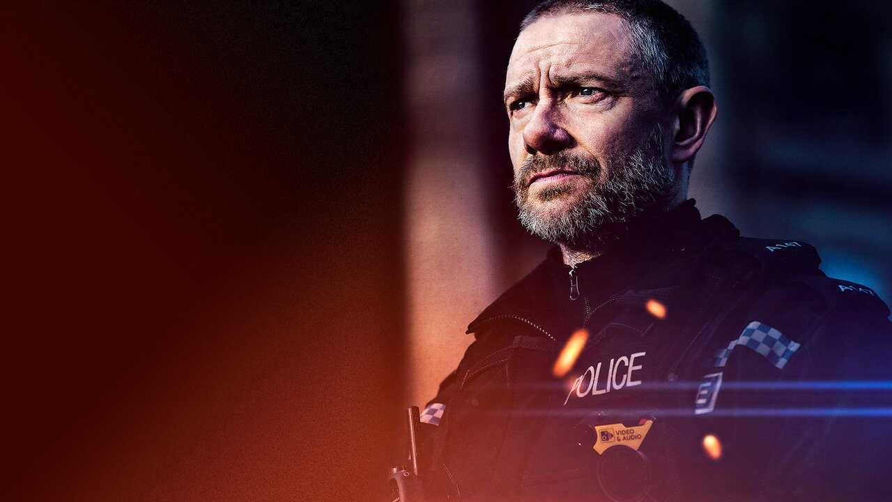 EN - The Responder (2022) 4