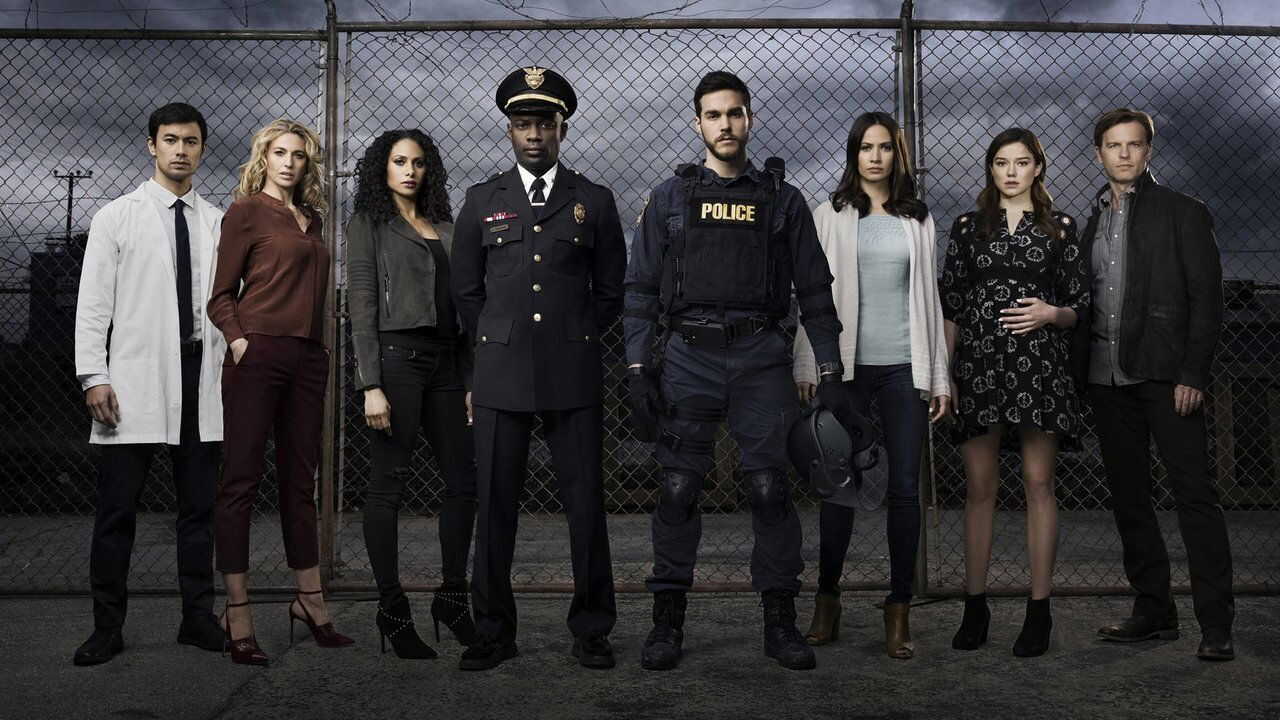 EN - Containment (2016) 1