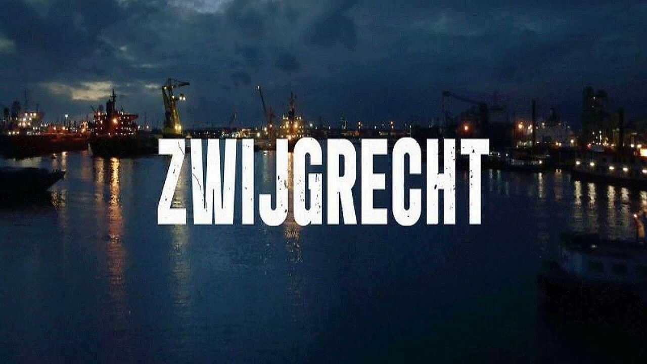 Zwijgrecht (2025) 0
