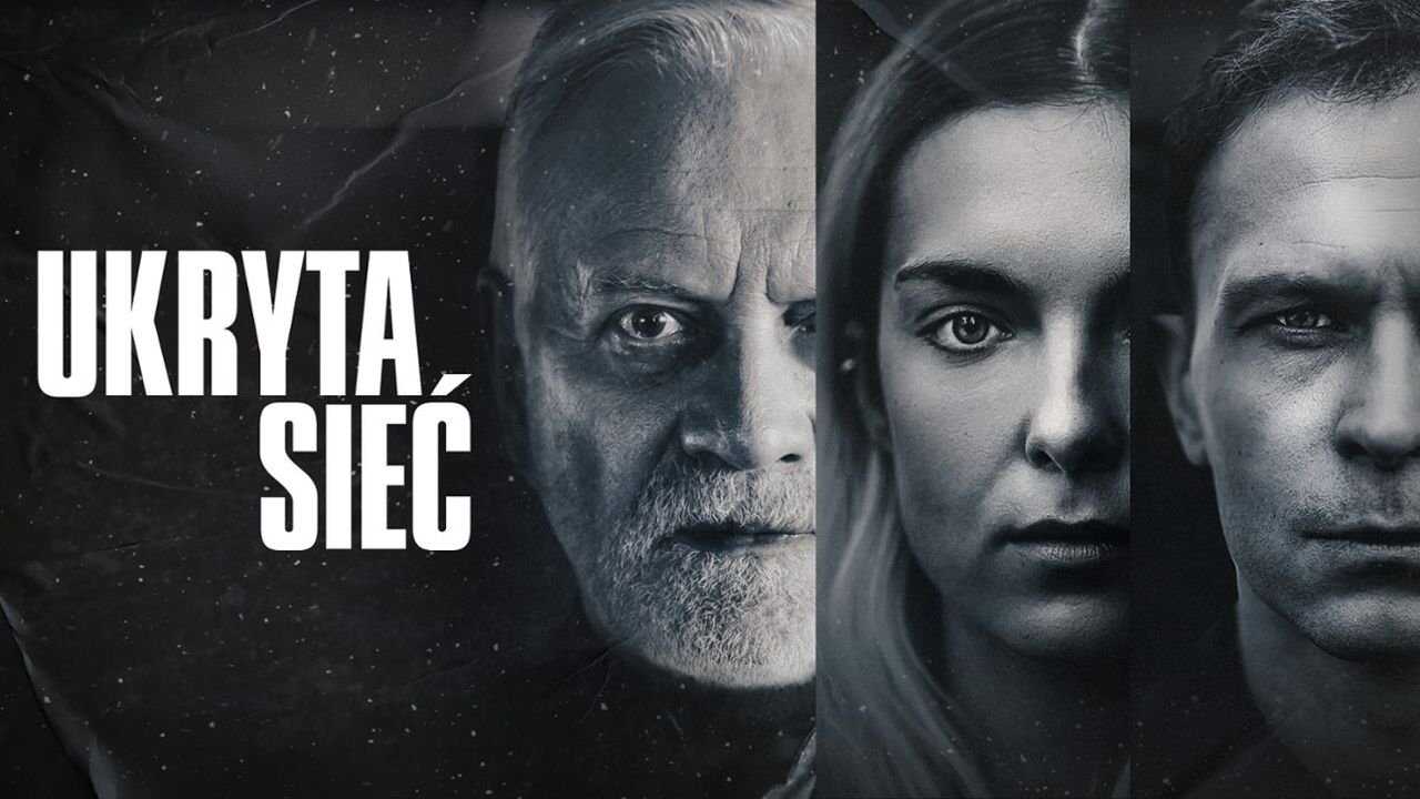 Ukryta sieć (2023) 0