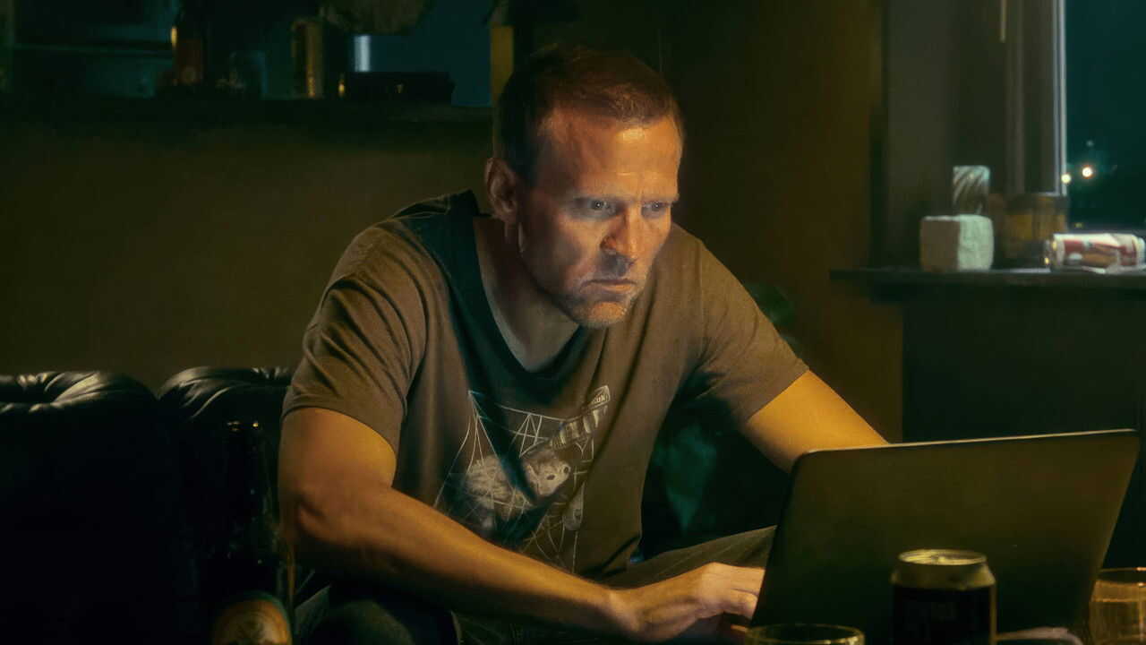 NL - JO NESBØ (2026) 3
