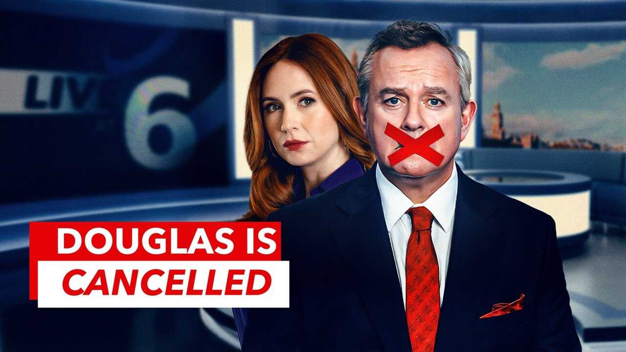 EN - Douglas Is Cancelled (2024) 2