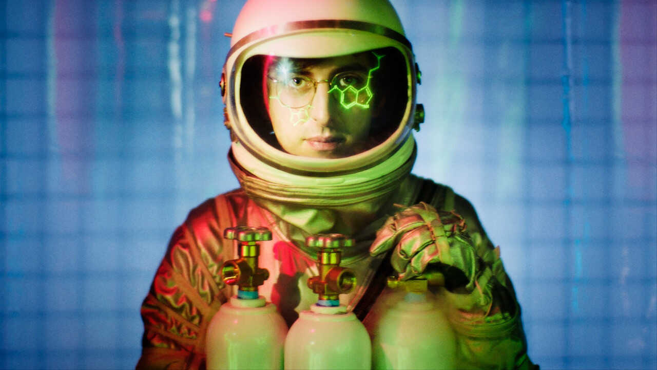 EN - Hamilton's Pharmacopeia (2016) (US) 0