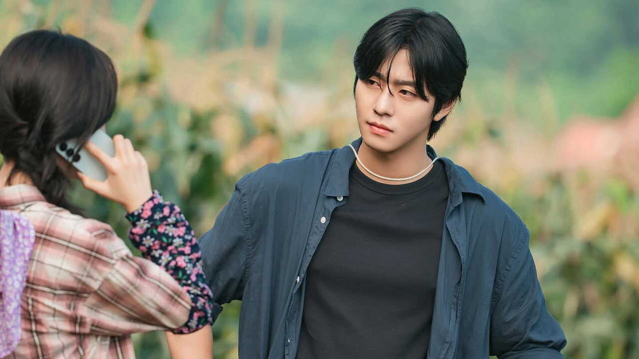 SC - Sold Out on You (2026) (KR) 1
