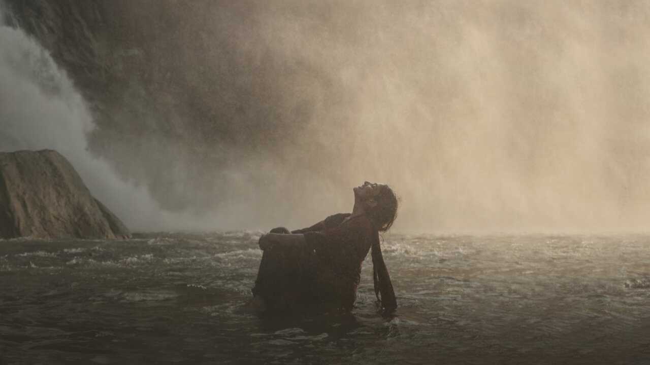 విరాట పర్వం 0