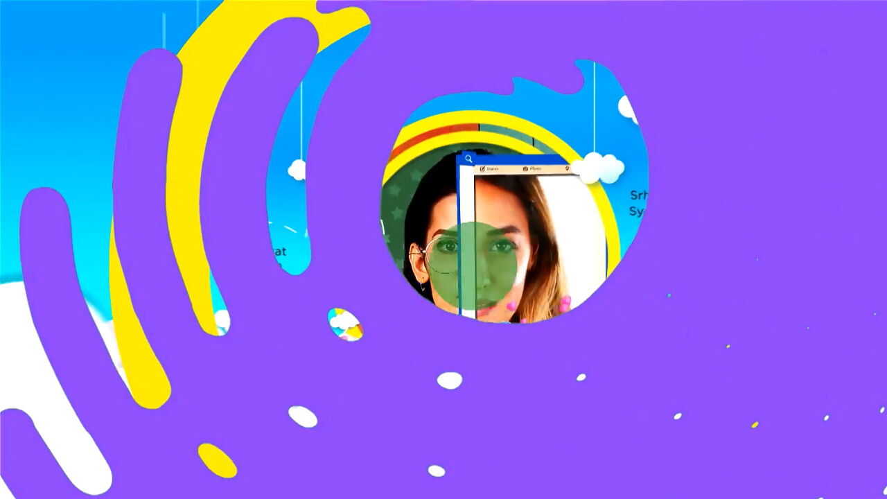 IN - Ek Jhoothi Love Story (2020) (PK) 1