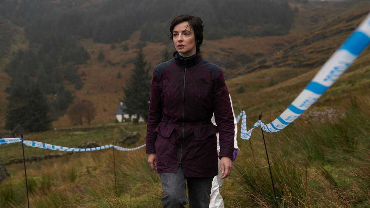EN - The Dark (2026) (GB) 0