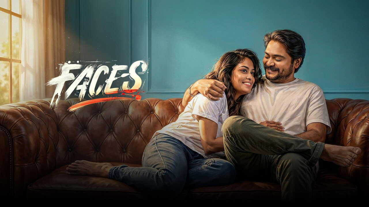 ഫെയ്സസ് 0