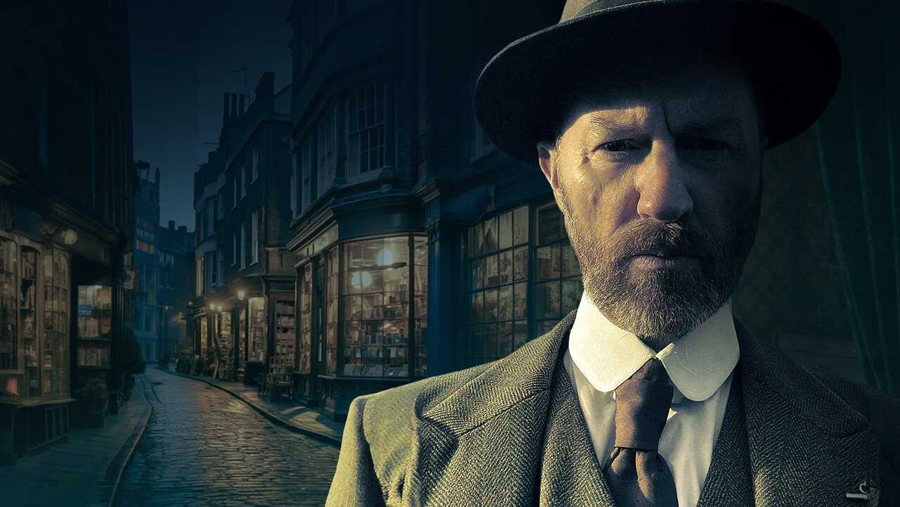 EN - Bookish (2025) (GB) 4