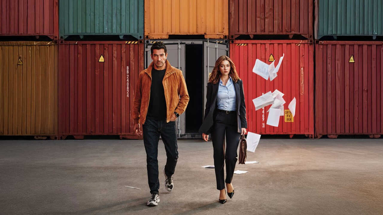 EN - A.B.I. (2026) (TR) 3