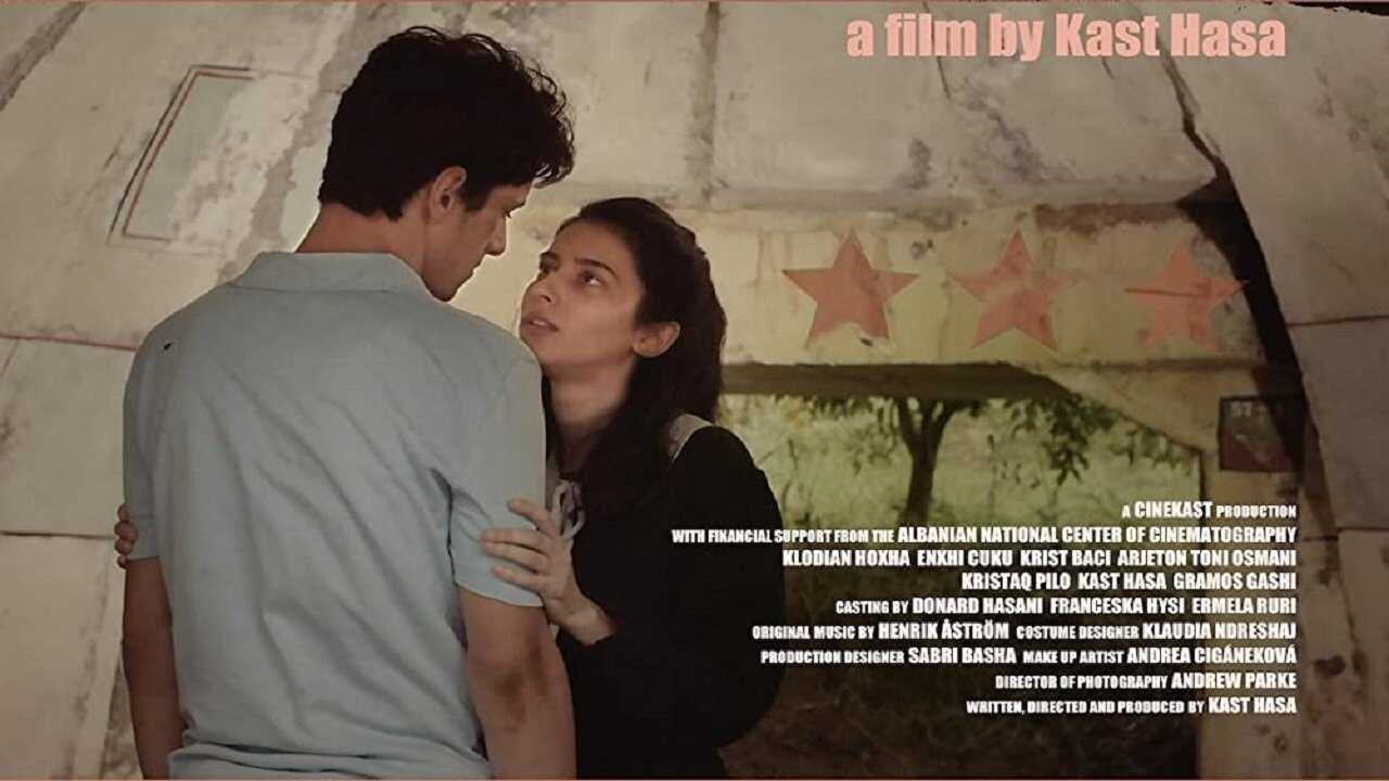 Internimi (1970) 0