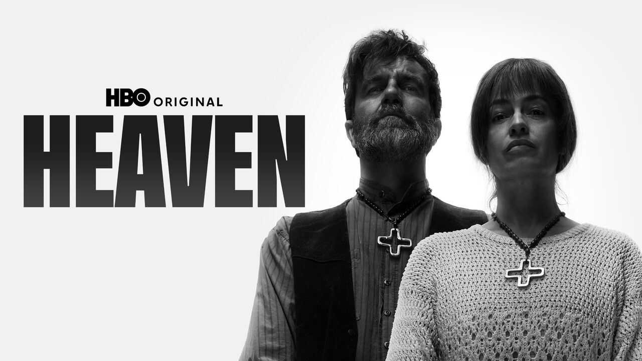 4K - Niebo (2025) (PL) 1