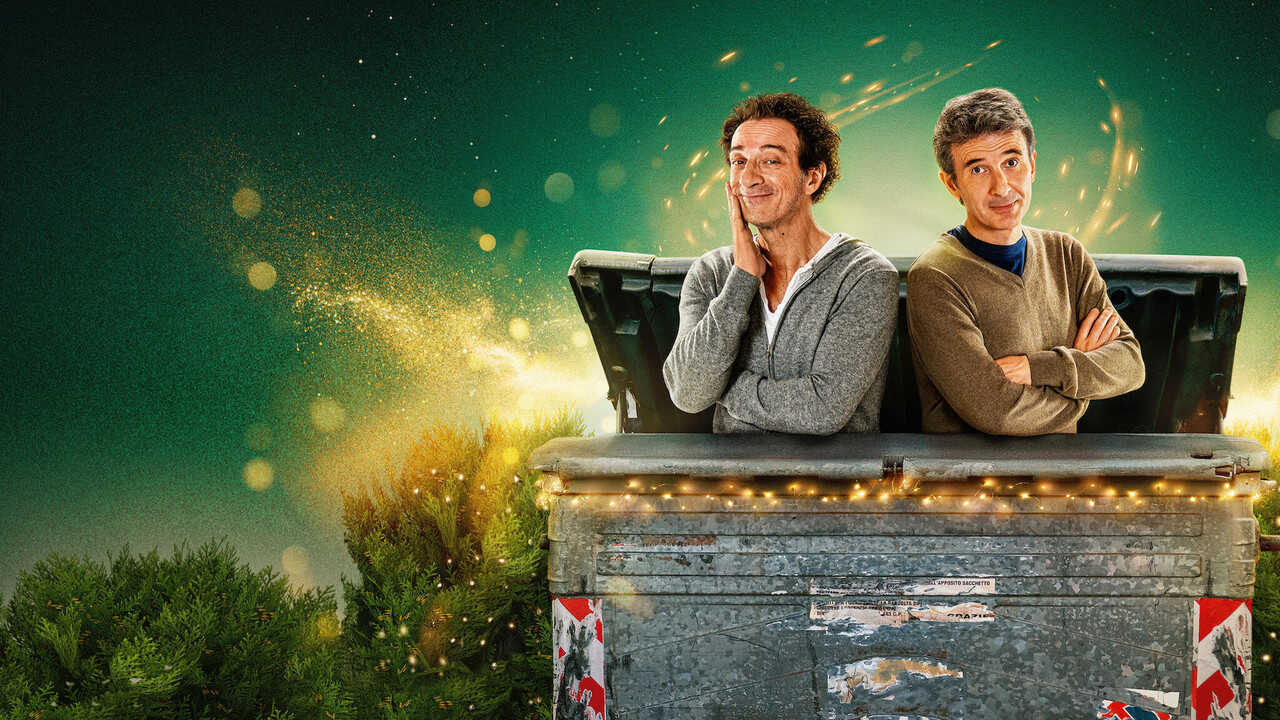 FR - Sicily Express (2025) (IT) 0