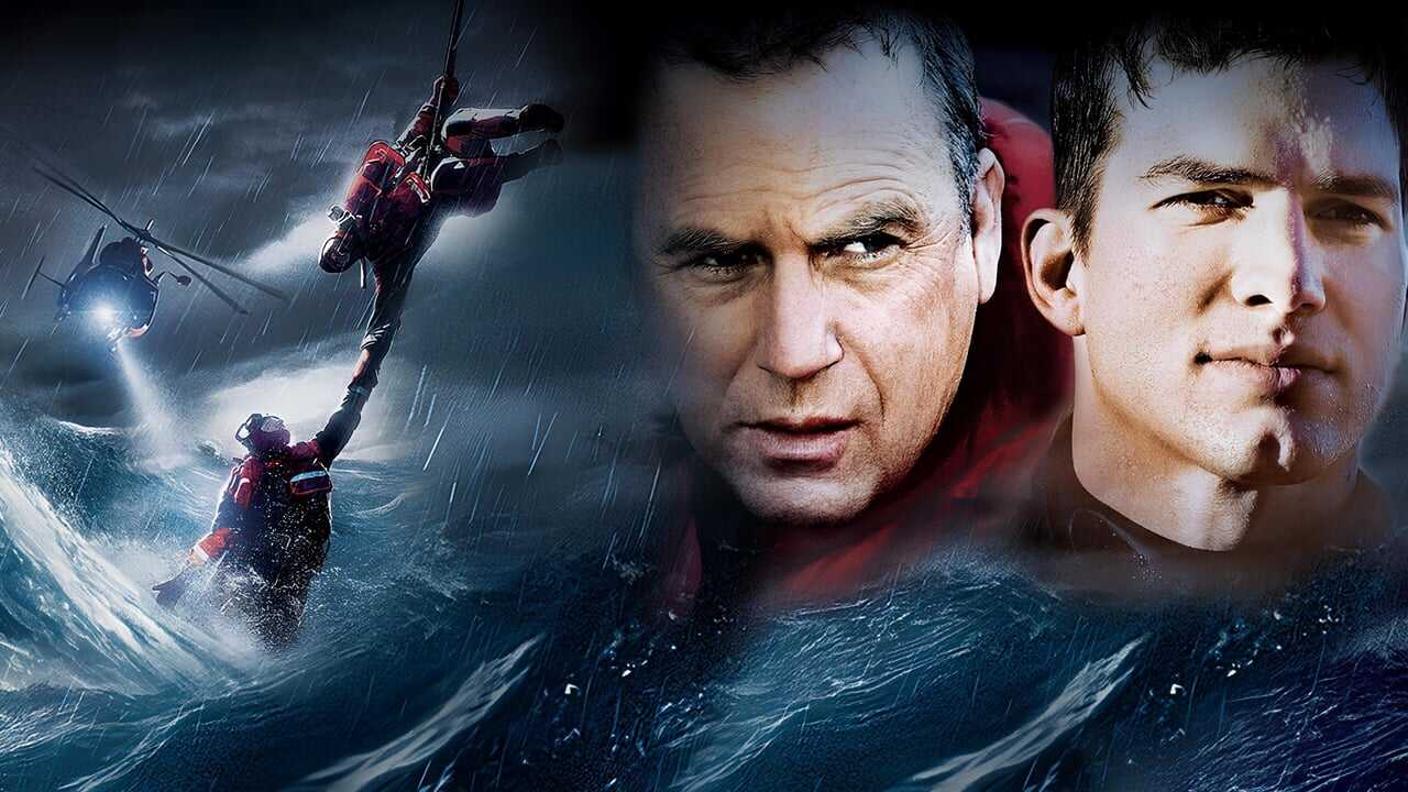 The Guardian (2006) 0