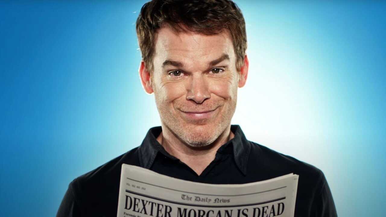 AR - Dexter: Resurrection (2025) (US) 3