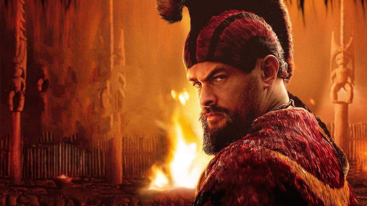 PL -WÓDZ WOJOWNIK (AI) 4