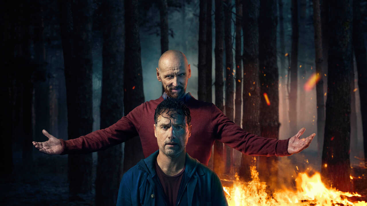 EN - Coldwater (2025) (GB) 0