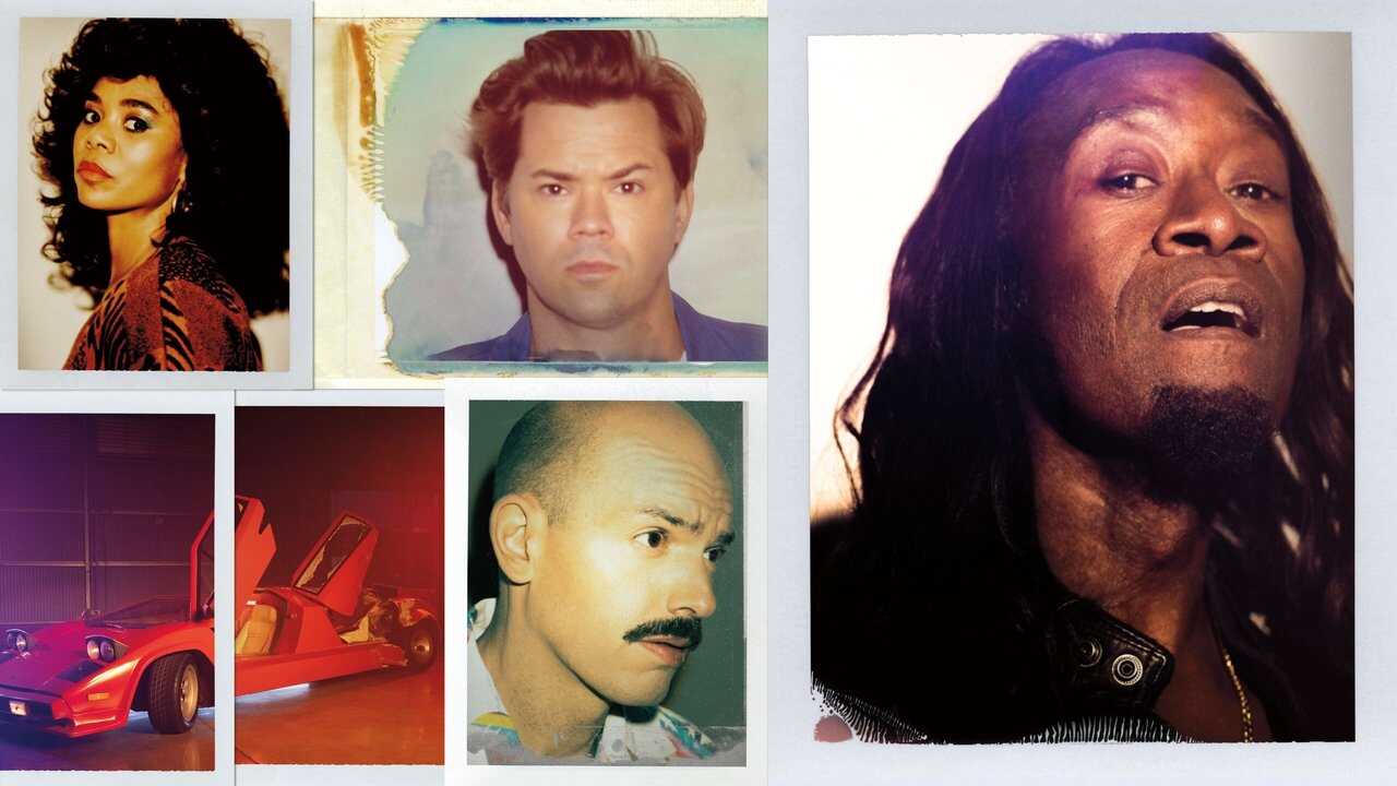 EX - Black Monday (2019) 1