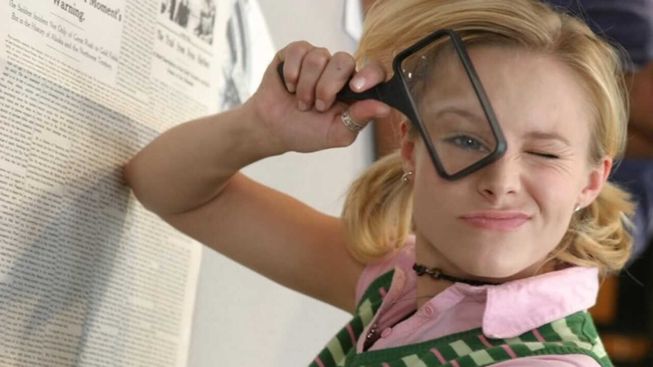 EN - Veronica Mars (2004) (US) 2