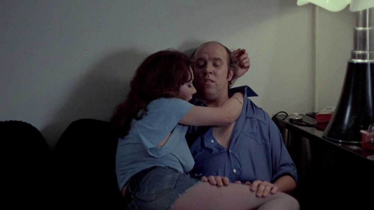Frank and Eva 0