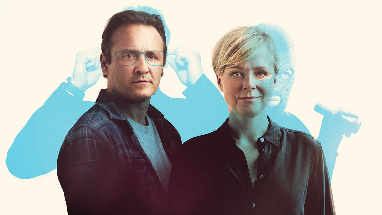 DK - Friheden (2018) (DK) 4