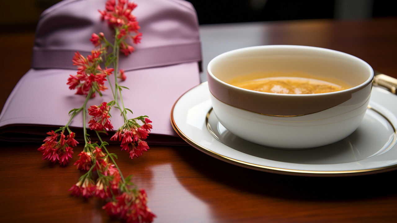 NF - Replacing Chef Chico (2023) 1