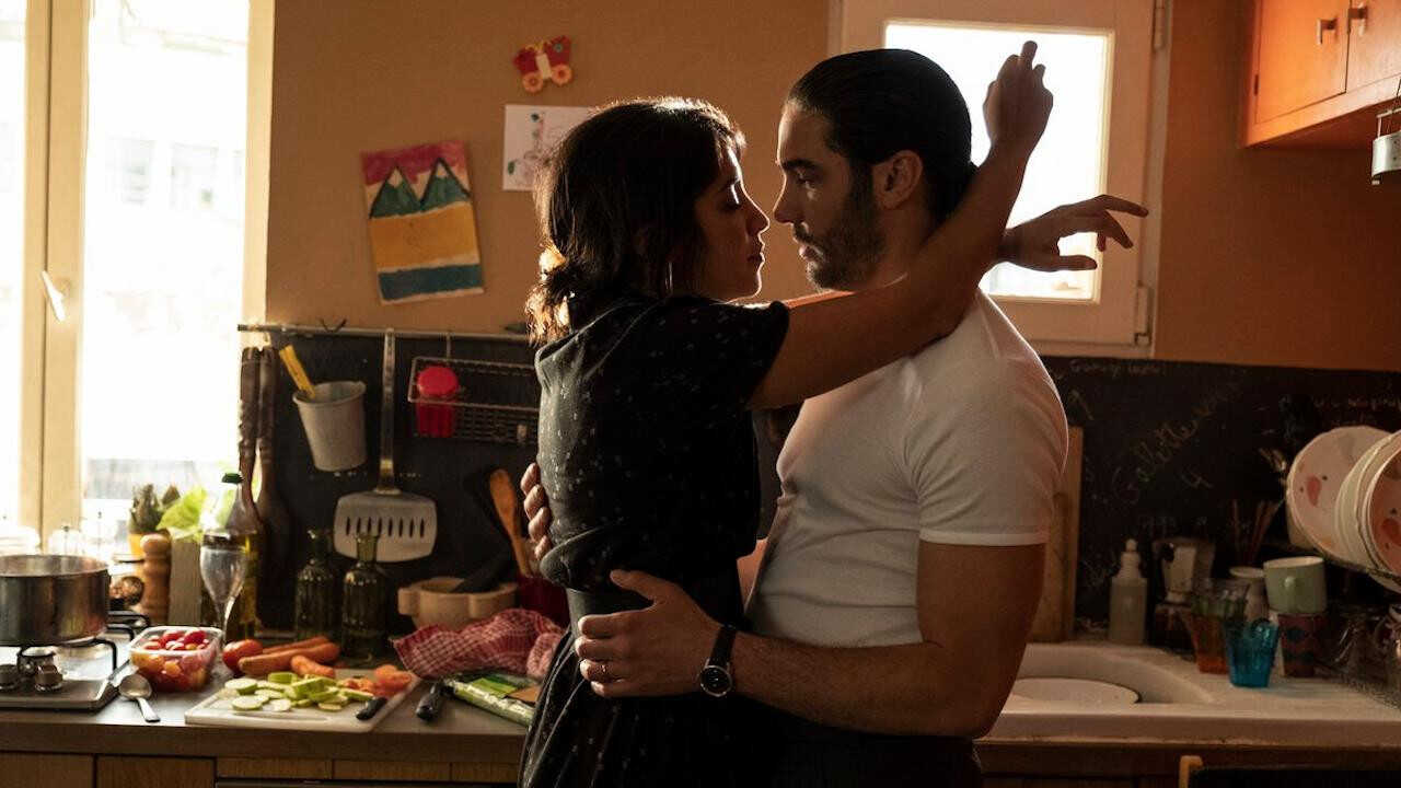 EN - The Eddy (2020) 2