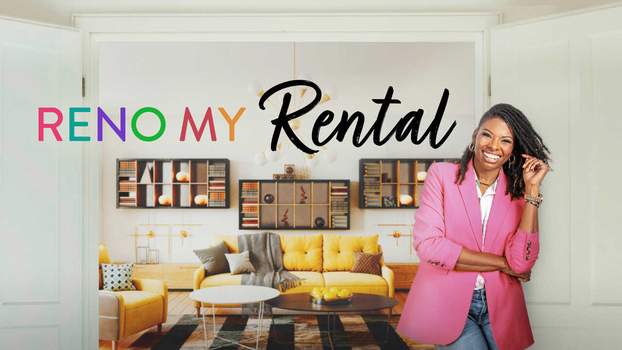 EN - Reno My Rental (US) 2