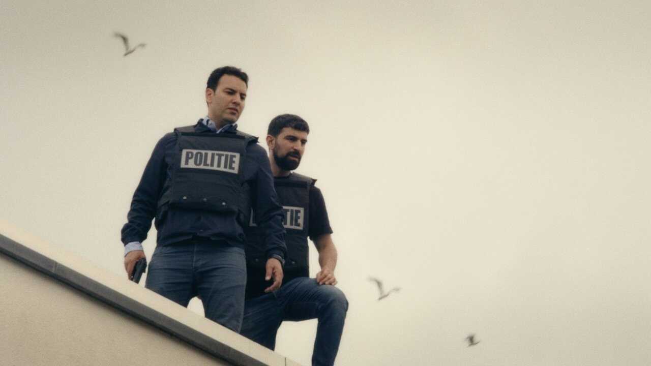 Scotoe (2024) 0