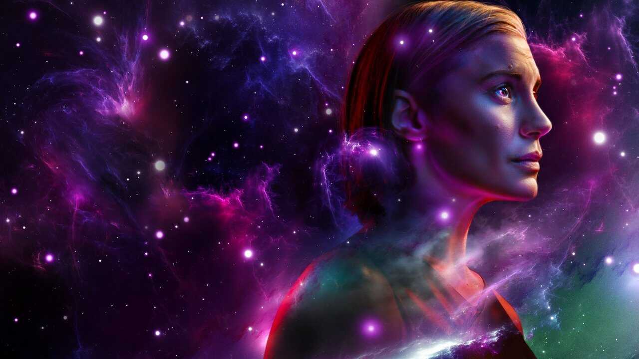 EX - Another Life (2019) 1