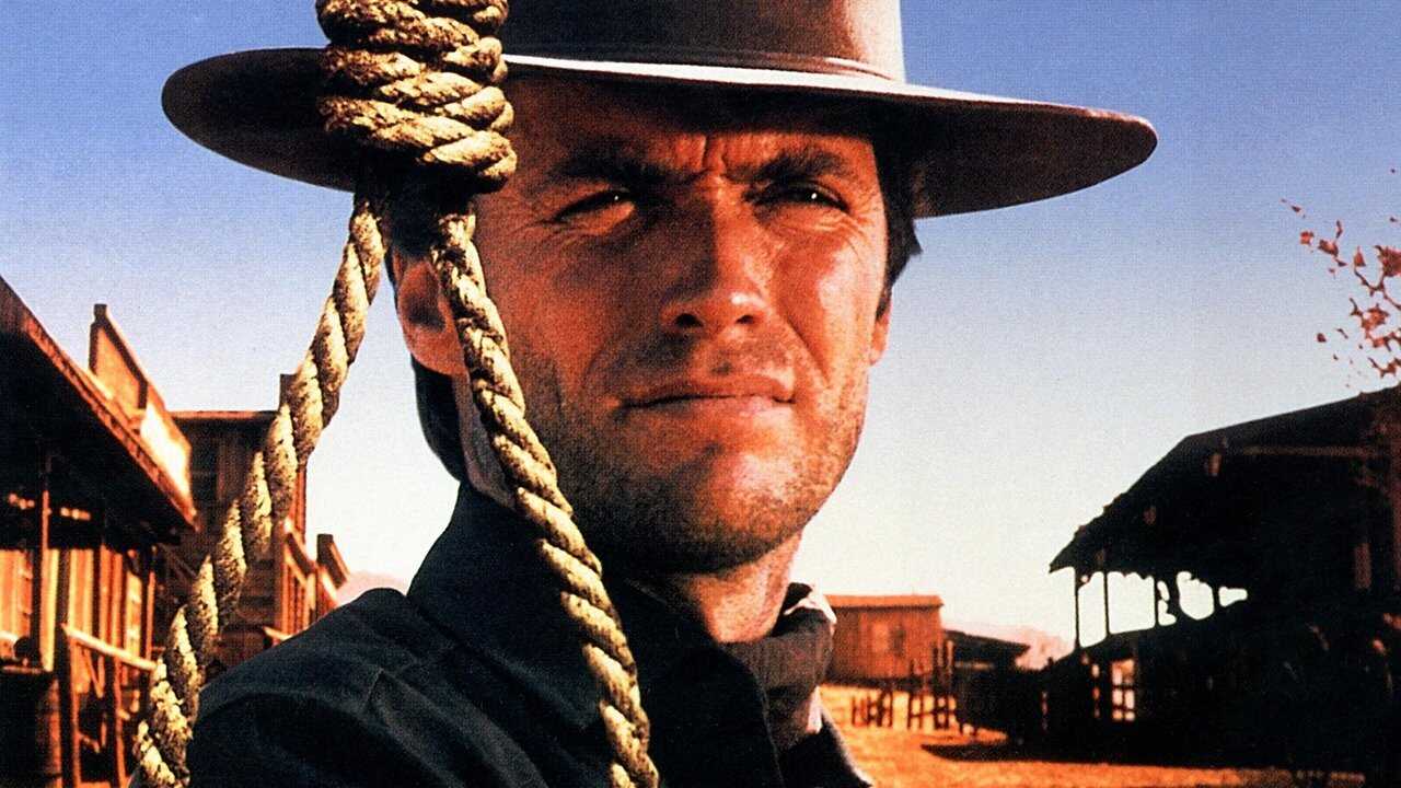 Hang 'em High 0
