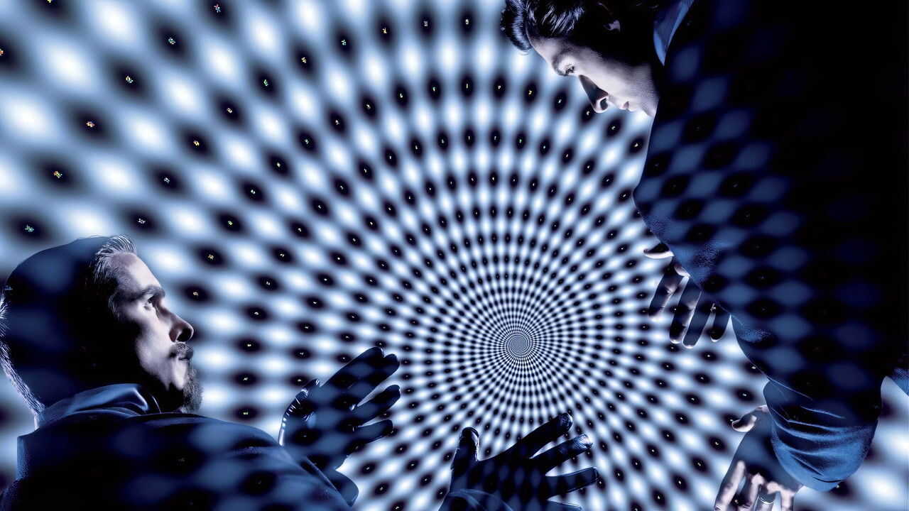 العظمة (2006) 0