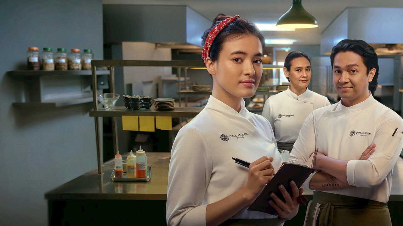 SC - Made with Love (2026) (ID) 0