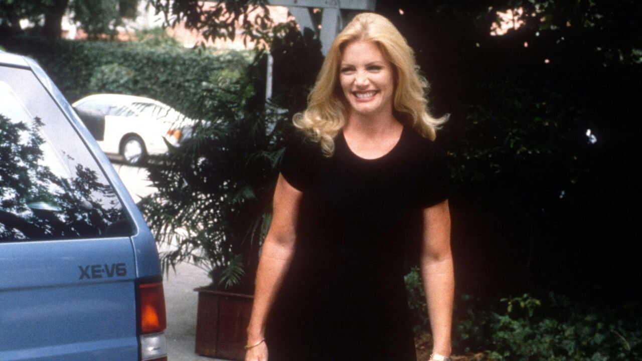 Dead by Dawn (1998) 0