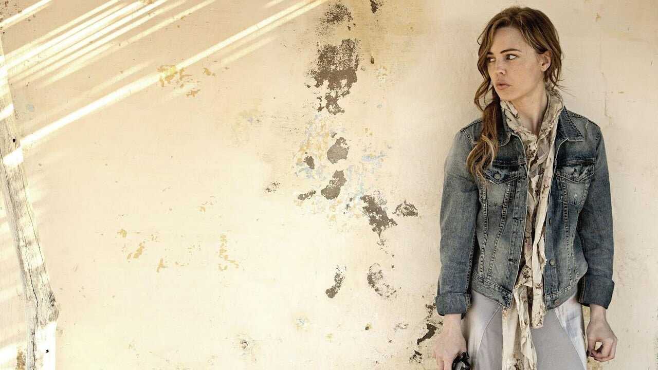 EN - Hunted (2012) 2