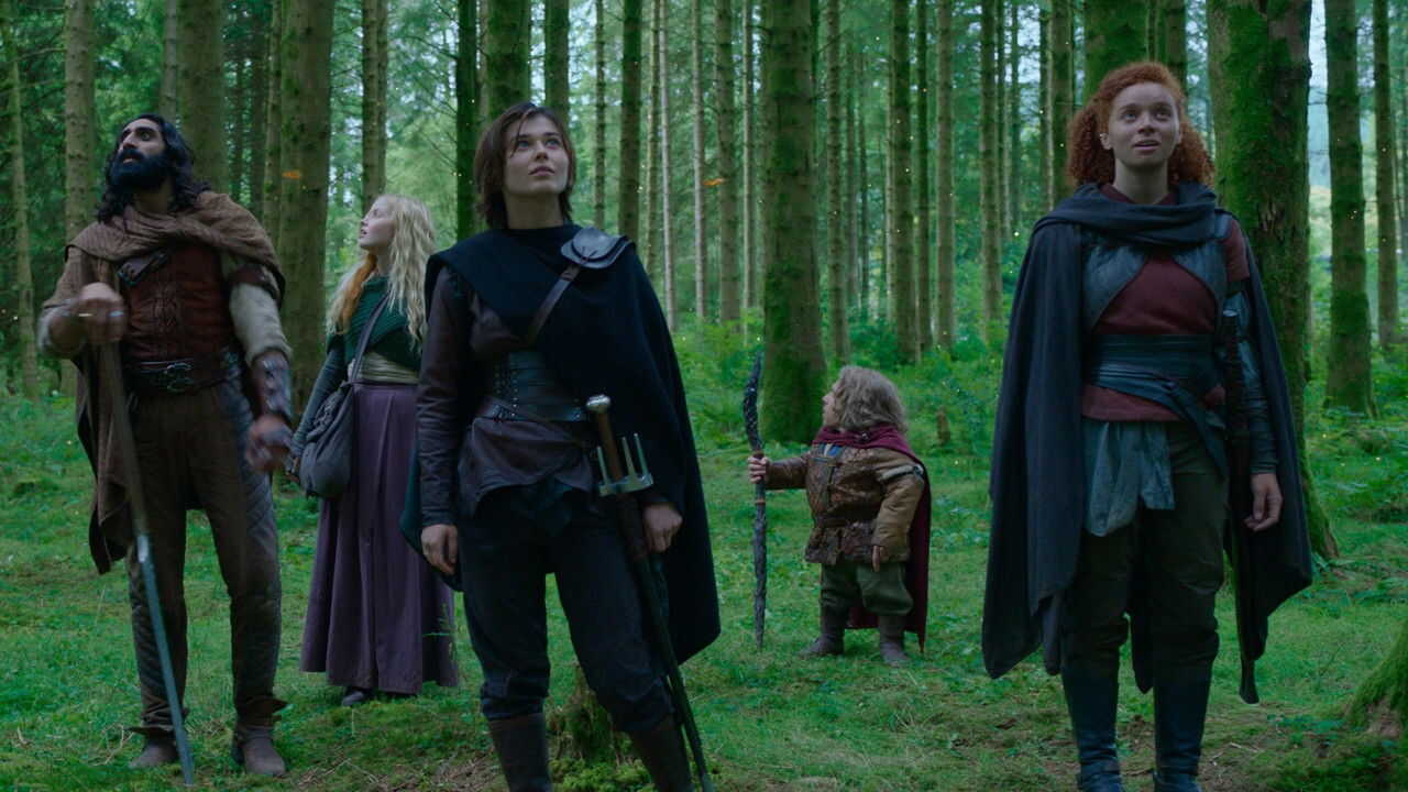 EX - Willow (2022) 3