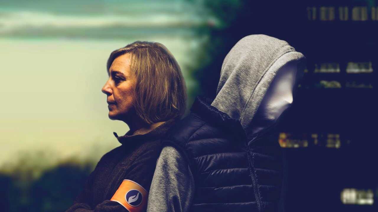 ES - El día (2018) 3